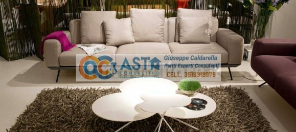 8 rooms House in Palazzolo Acreide, Italy No. 37114 18