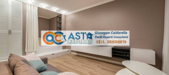 8 rooms House in Palazzolo Acreide, Italy No. 37114 20