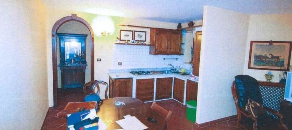 8 rooms House in Palazzolo Acreide, Italy No. 37114 4