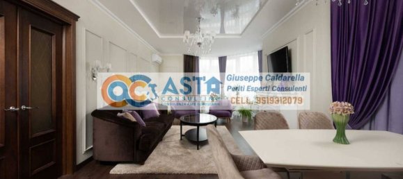 8 rooms House in Palazzolo Acreide, Italy No. 37114 24