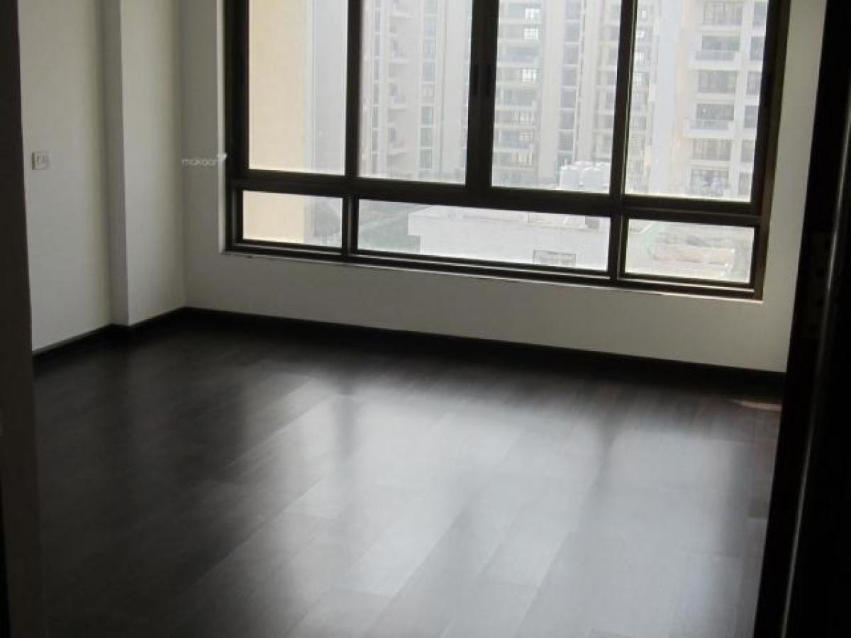 Casa de 3 dormitorios en Gurgaon, India No. 21989