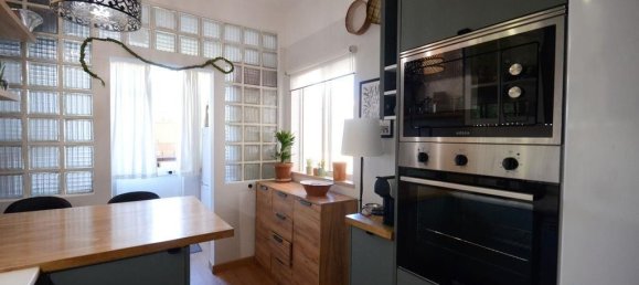 Ático de 3 dormitorios en Silves, Portugal No. 99194 16