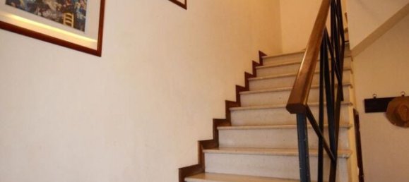 Ático de 3 dormitorios en Silves, Portugal No. 99194 11