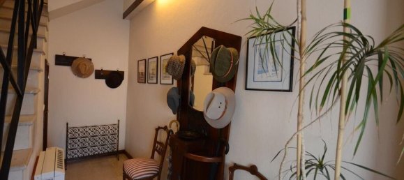 Ático de 3 dormitorios en Silves, Portugal No. 99194 12