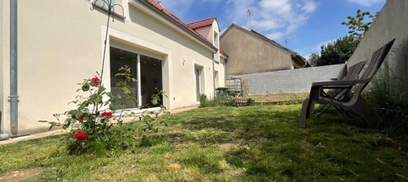 Casa de 5 dormitorios en Seine-Maritime, France No. 325751 5