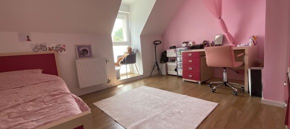 Casa de 5 dormitorios en Seine-Maritime, France No. 325751 12