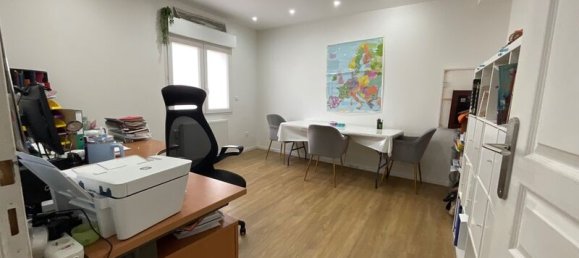 Casa de 5 dormitorios en Seine-Maritime, France No. 325751 18