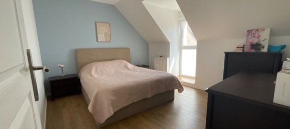 Casa de 5 dormitorios en Seine-Maritime, France No. 325751 11