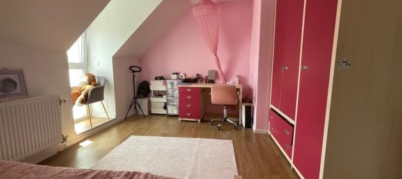 Casa de 5 dormitorios en Seine-Maritime, France No. 325751 21