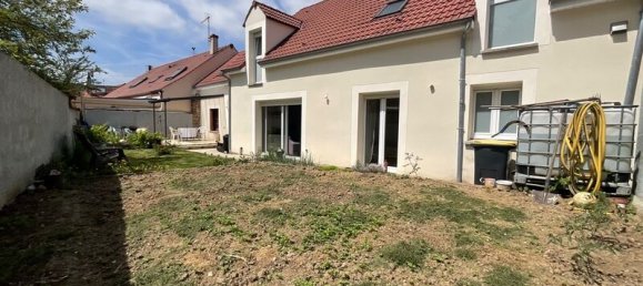 Casa de 5 dormitorios en Seine-Maritime, France No. 325751 4