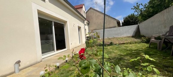 Casa de 5 dormitorios en Seine-Maritime, France No. 325751 15