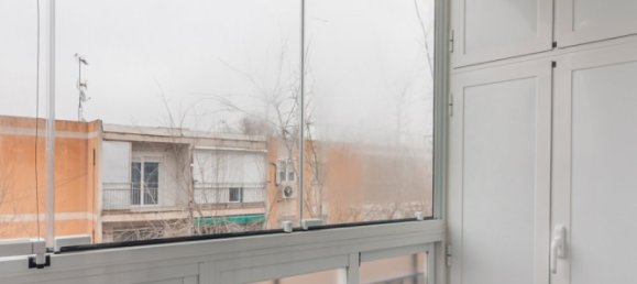 2 bedrooms Apartment in Leganes, Spain No. 292145 2