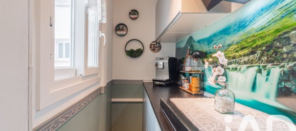 2 bedrooms Apartment in Leganes, Spain No. 292145 17