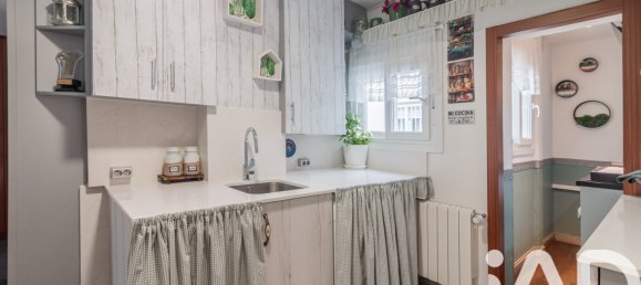 2 bedrooms Apartment in Leganes, Spain No. 292145 18