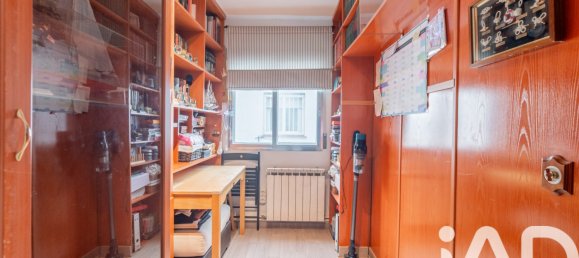 2 bedrooms Apartment in Leganes, Spain No. 292145 9