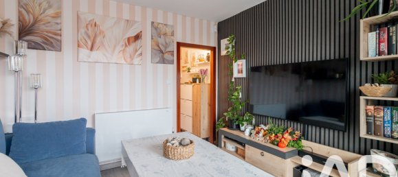 2 bedrooms Apartment in Leganes, Spain No. 292145 4