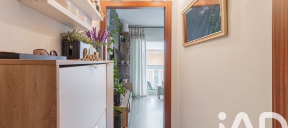 2 bedrooms Apartment in Leganes, Spain No. 292145 21