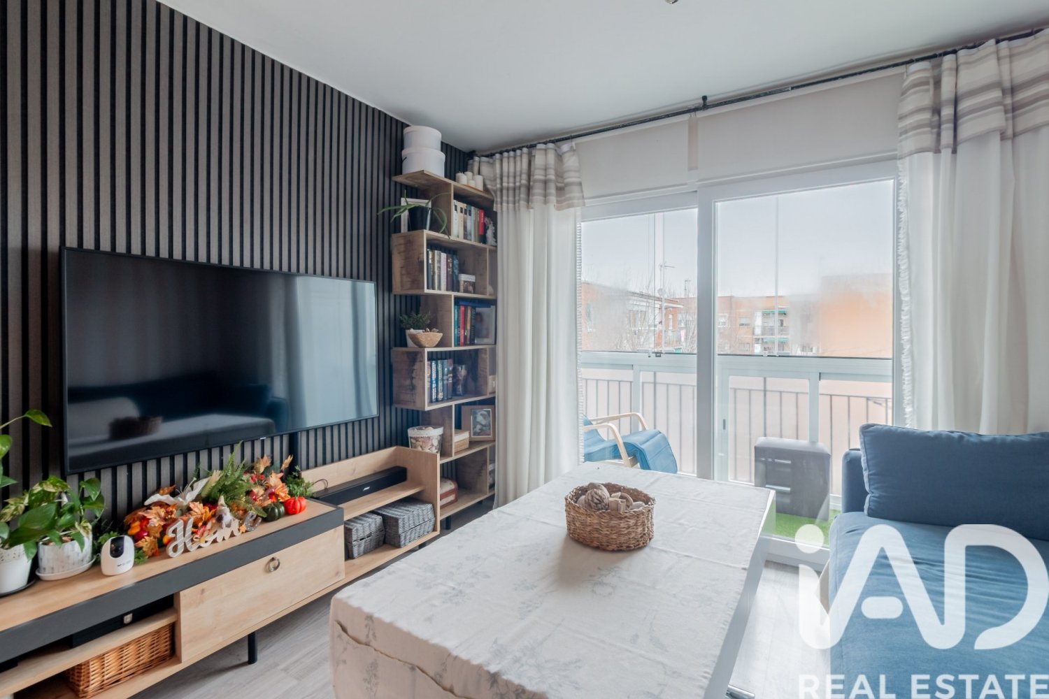 2 bedrooms Apartment in Leganes, Spain No. 292145