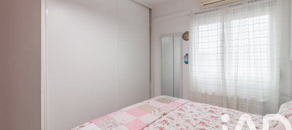 2 bedrooms Apartment in Leganes, Spain No. 292145 11