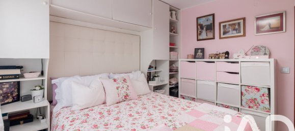 2 bedrooms Apartment in Leganes, Spain No. 292145 27