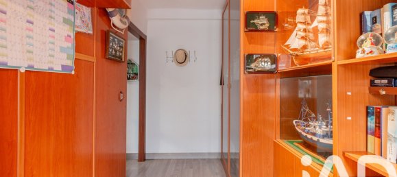 2 bedrooms Apartment in Leganes, Spain No. 292145 8