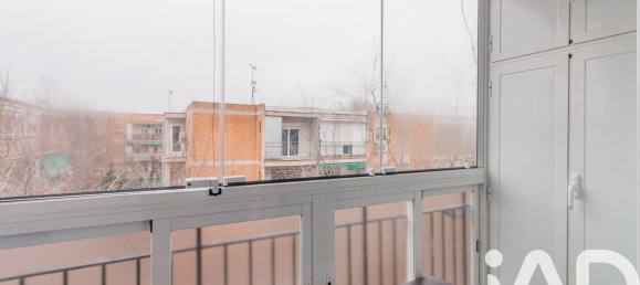 2 bedrooms Apartment in Leganes, Spain No. 292145 3