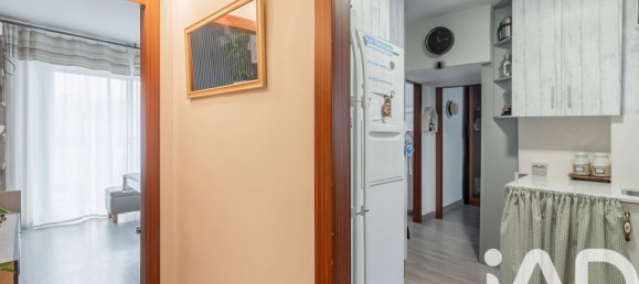 2 bedrooms Apartment in Leganes, Spain No. 292145 22