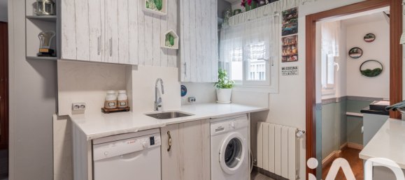 2 bedrooms Apartment in Leganes, Spain No. 292145 14