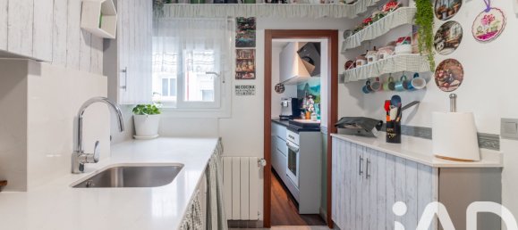 2 bedrooms Apartment in Leganes, Spain No. 292145 19