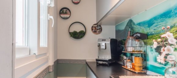 2 bedrooms Apartment in Leganes, Spain No. 292145 16