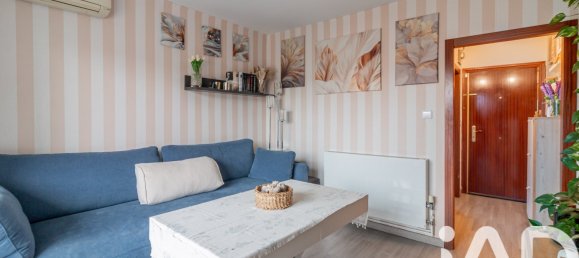 2 bedrooms Apartment in Leganes, Spain No. 292145 6