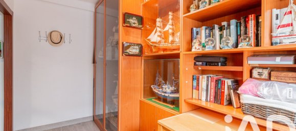 2 bedrooms Apartment in Leganes, Spain No. 292145 29