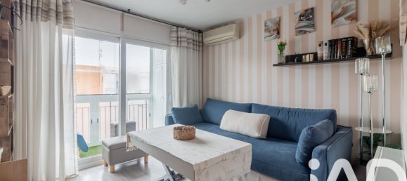 2 bedrooms Apartment in Leganes, Spain No. 292145 30