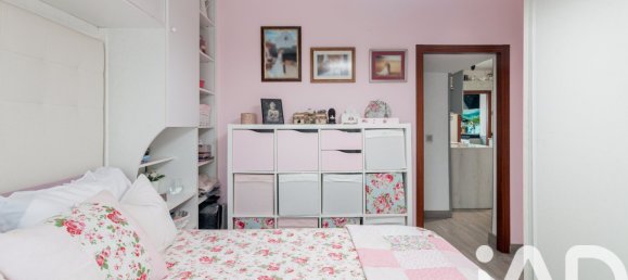 2 bedrooms Apartment in Leganes, Spain No. 292145 10