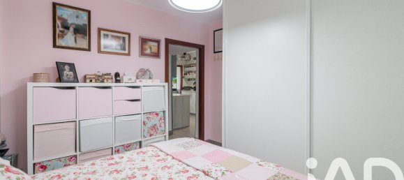 2 bedrooms Apartment in Leganes, Spain No. 292145 28