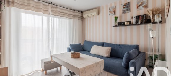 2 bedrooms Apartment in Leganes, Spain No. 292145 7