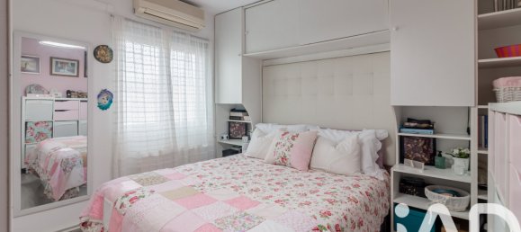 2 bedrooms Apartment in Leganes, Spain No. 292145 26