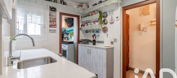 2 bedrooms Apartment in Leganes, Spain No. 292145 23