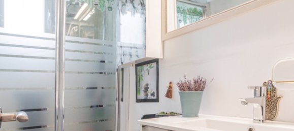 2 bedrooms Apartment in Leganes, Spain No. 292145 25