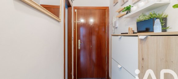 2 bedrooms Apartment in Leganes, Spain No. 292145 20