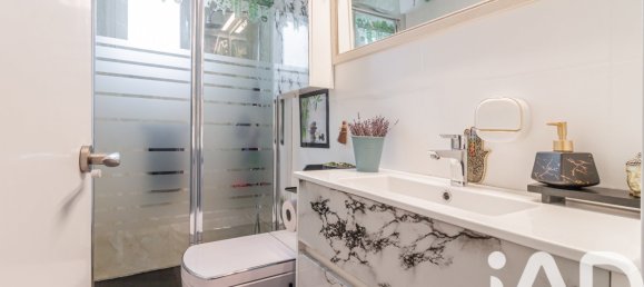 2 bedrooms Apartment in Leganes, Spain No. 292145 12