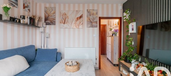 2 bedrooms Apartment in Leganes, Spain No. 292145 5