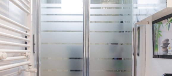 2 bedrooms Apartment in Leganes, Spain No. 292145 13