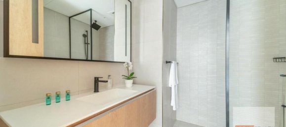 Studio in Business Bay, UAE No. 31467 11