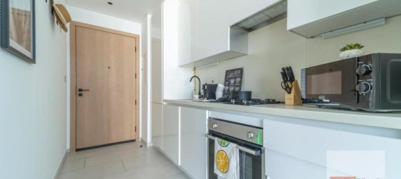 Studio in Business Bay, UAE No. 31467 7