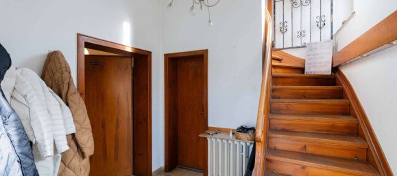 Здание 980м² в Золинген, Германия № 50337 31