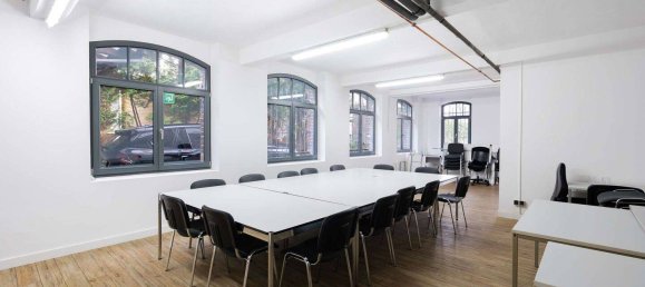 Здание 980м² в Золинген, Германия № 50337 21