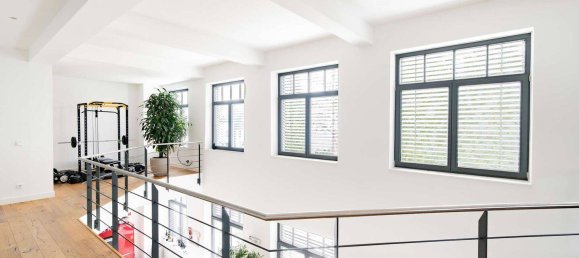 Здание 980м² в Золинген, Германия № 50337 27