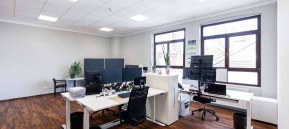 Здание 980м² в Золинген, Германия № 50337 20