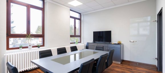 Здание 980м² в Золинген, Германия № 50337 9